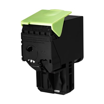 得力/deli  CP2515DN 粉盒 得力（deli）M-CTL355K粉盒 打印量 2000頁(yè) 含芯片 適用PANTUM CP2515DN/CP5515DN/CP5165DN 多色