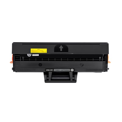 得力/deli M2021W 硒鼓 得力（deli）MLT-D111S硒鼓 適用三星xpress-M2021W/FH M2071/M2071FH/M2071HW打印機(jī) 帶芯片 1000頁(yè)